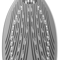 Ютия Philips DST5010/10