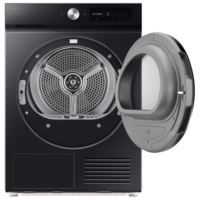 Сушилня Samsung DV90DB7845GBU4