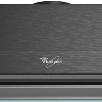 Абсорбатор Whirlpool AKR 749/1 NB