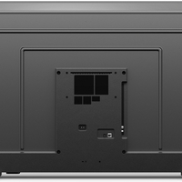 Телевизор Philips 55PUS7609/12