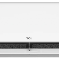 Климатик инверторен TCL TAC-12CHSD/UG11V3A (Wi-Fi)