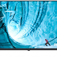 Телевизор Philips 40PFS6009/12