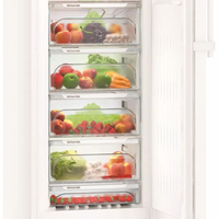 Хладилник с една врата LIEBHERR B 2830