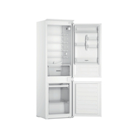 Хладилник за вграждане Whirlpool WHC18D051A1