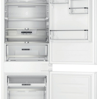 Хладилник за вграждане Whirlpool WHC18 T573