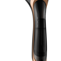 Уред за гладене с пара Philips GC362/80