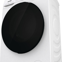 Пералня със Сушилня Gorenje WD2A164ADS
