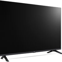 Телевизор LG LED 55UT73003LA