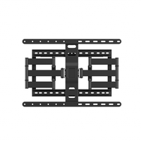 Стойка за телевизор Arielli ATB-83466 SLIM