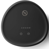 Вентилаторна печка PHILIPS CX2120/01