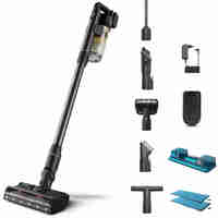 Прахосмукачка Philips XC7057/01