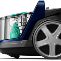 Прахосмукачка Philips FC9556/09