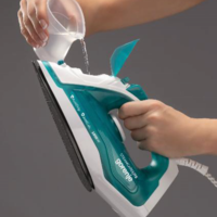 Ютия Gorenje SIH1800TQC