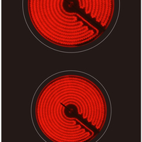 Плот за вграждане ARIELLI AE-302S