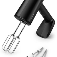 Миксер Philips HR3781/00