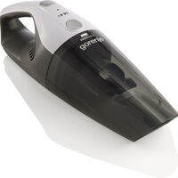 Прахосмукачка Gorenje MVC148FGW