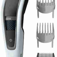 Машинка за подстригване Philips HC5610/15