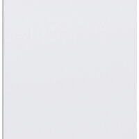 Съдомиялна 45см Arielli ADW8-7632C White