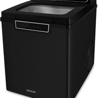 Ледогенератор Sencor SIM 3000BK