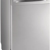 Съдомиялна машина 45см Gorenje GS520E15S