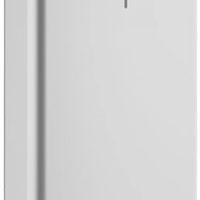 Обемен бойлер Ariston VELIS TECH WIFI 100  EU