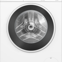 Перална машина Bosch WGG244Z2BY