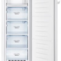 Фризер Gorenje F4142PW