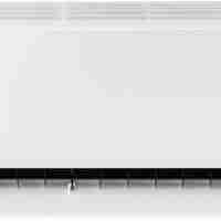 Климатик инверторен Samsung AR50F12C1BHNEU (Wi-Fi)