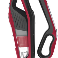 Прахосмукачка Rowenta RH6753WO Dual Force 2 in 1