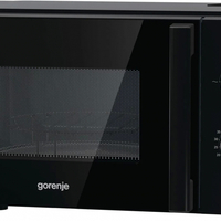 Микровълнова печка Gorenje MO20E2BH