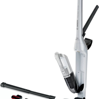 Прахосмукачка Bosch BBH3ALL28