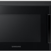 Микровълнова печка Samsung MG23T5018CK/EF