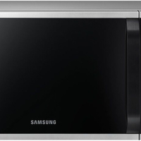 Микровълнова печка Samsung MG23K3515AS/OL