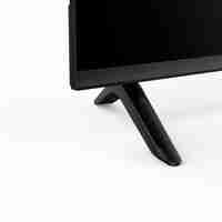 Телевизор CHiQ UJA55QM10GP