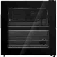 Мини Бар Arielli AMB-49GEE