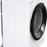 Пералня Gorenje WNHEI74SAS