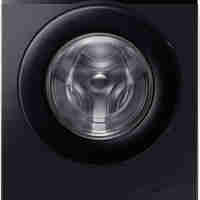 Пералня Samsung WW90CGC04DABLE