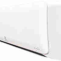 Климатик инверторен Electrolux EACS/I-12HEF/N8 EEC