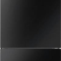 Хладилник с фризер Gorenje NRK620EABG4