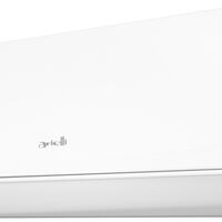 Климатик инверторен ARIELLI AAC-24T-PROB1 (WI-FI)