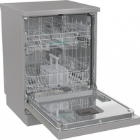 Съдомиялна 60см Gorenje GS642E90X