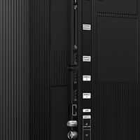 Телевизор Samsung QE65Q7FAAUXXH