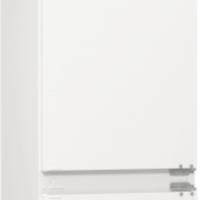 Хладилник за вграждане Gorenje NRKI519E41