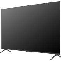 Телевизор ARIELLI QLED65UD10GTV SMART