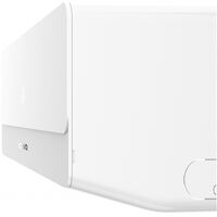 Климатик инверторен CHiQ CSDH-12 (Wi-Fi)
