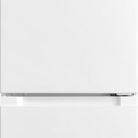 Хладилник с фризер ARIELLI ARD-220RNE