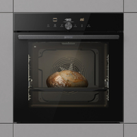 Фурна за вграждане Gorenje BOS6747A05DG
