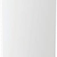 Пералня с горно зареждане Whirlpool TW721WBCVSWEE