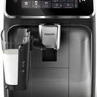 Кафеавтомат Philips EP3349/70