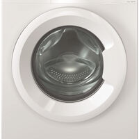 Пералня Indesit IM 640 MY TIME EE